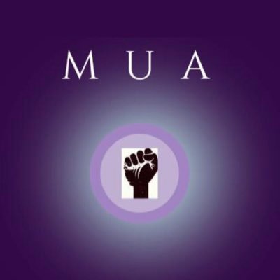 Mujeres Uruguayas Abolicionistas