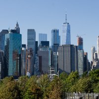 FutureCities (@futurecities5) 's Twitter Profile