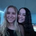 Samantha (@samanthaduceyy) Twitter profile photo Samantha (@samanthaduceyy) Twitter profile photo