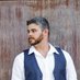 Jarrod Tucker Turner (@jtmusic07) Twitter profile photo Jarrod Tucker Turner (@jtmusic07) Twitter profile photo