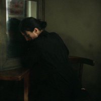 نيل (@_4in_) 's Twitter Profile Photo نيل (@_4in_) 's Twitter Profile Photo