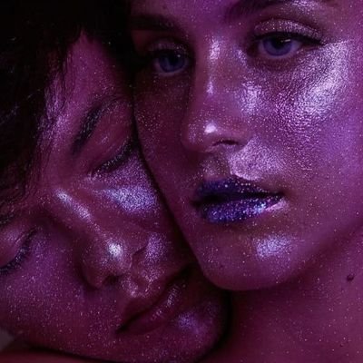 FlamanthaDnamic's profile picture. dinámicas sobre Flamantha 🤠