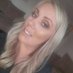 Lauren (@laurenmarsden90) Twitter profile photo Lauren (@laurenmarsden90) Twitter profile photo