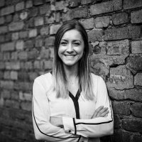 Sylwia Buczek (@ylvibux) 's Twitter Profile