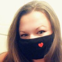 Amber Stuckey (@amberstuckey22) 's Twitter Profile