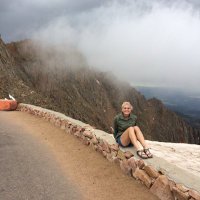 Mackenzie Puckett (@mackenzie_p_) 's Twitter Profile