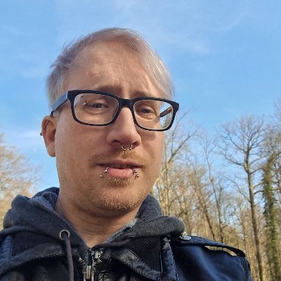 666Dreckskiste's profile picture.