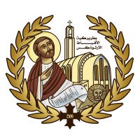 Coptic Orthodox Church(@CopticOrthodoxC) 's Twitter Profileg