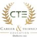 DeSoto ISD Career & Technical Education/CCMR (@desotoisdcte) Twitter profile photo DeSoto ISD Career & Technical Education/CCMR (@desotoisdcte) Twitter profile photo