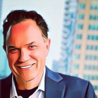 Brad Parry (@bradparry) 's Twitter Profile
