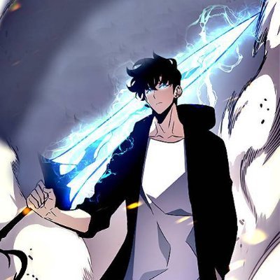Zniniz111's profile picture. don