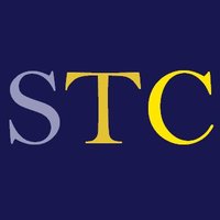 STC Ontario (@stc_to) 's Twitter Profile