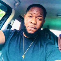 chefboi-tori (@torichefboi) 's Twitter Profile