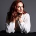 Teal Wicks (@tealwicks) Twitter profile photo Teal Wicks (@tealwicks) Twitter profile photo