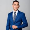 JeremyOrtizTV's profile picture. Reportero de @TelenoticiasPR por @TelemundoPR 📺 Graduado de Comunicación Tele-Radial 📰 Manatieño 🇵🇷