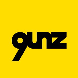 9unzstudio's profile picture. 🔸 indie game studio from 🇵🇱 Poland 🔸 targeting casual & arcade consumers
▪ current project: @unablesunables ▪ curated by: @arturhilger