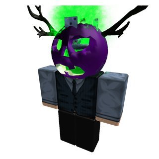 shadowpetlord's profile picture. Hey, I am a Roblox youtuber and I like Playing with people who view my videos And other things!