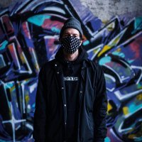 Greg (@genericpieces) 's Twitter Profile