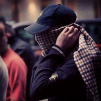 SS (@kotnss) Twitter profile photo