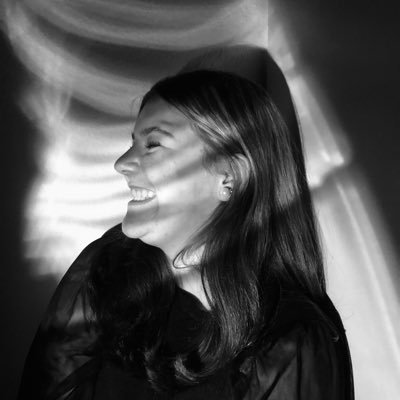 frebeck_'s profile picture. 🤍