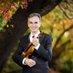 Gil Shaham (@gilshaham) Twitter profile photo Gil Shaham (@gilshaham) Twitter profile photo