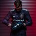 Zac MacMath (@zacmacmath) Twitter profile photo Zac MacMath (@zacmacmath) Twitter profile photo