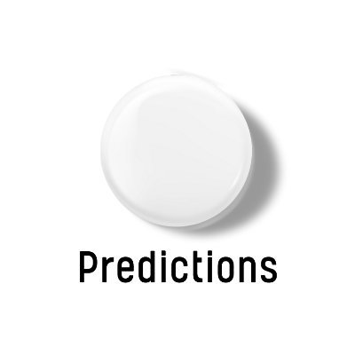 Predictions Podcast