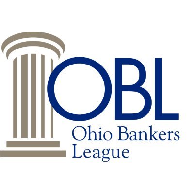 The only trade association for all banks and thrifts in Ohio.