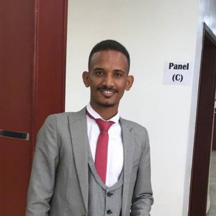 Graduated from the.. UMST.. faculty of radiology, Technichian CT ☢️, x-ray..