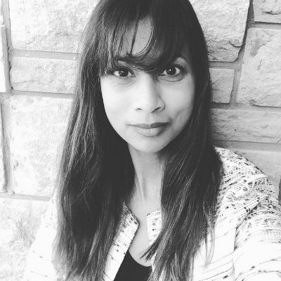 Vice President, Global SMB & Partner Marketing, Cisco. Board Member @cdnmarketing. Love books & wine. Tweets are my own.