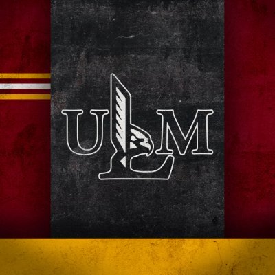 Official Recruiting Account for ULM Football Coaching Staff #WillYouFight | #TheBestIsOnTheBayou | #Funroe | #HawkYeah