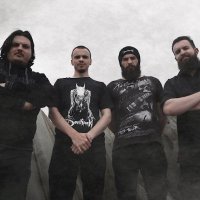 MONOLITH Z.A. (@monolithza) 's Twitter Profile