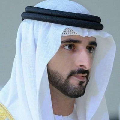 HRH Mohammed Rashird Bin Fazza hamdan the crown prince 👑of UAE Dubai 🇦🇪