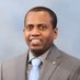 Nuwan K Wijewardane (@wijewardanek) Twitter profile photo Nuwan K Wijewardane (@wijewardanek) Twitter profile photo
