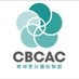 CBCAC Chicago (@CBCACchicago) Twitter profile photo