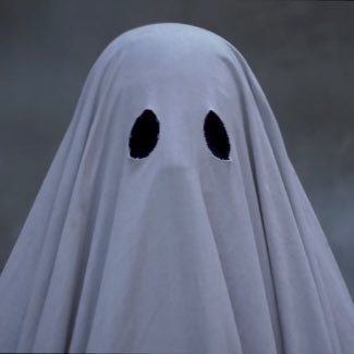 sheetghoul's profile picture. 
