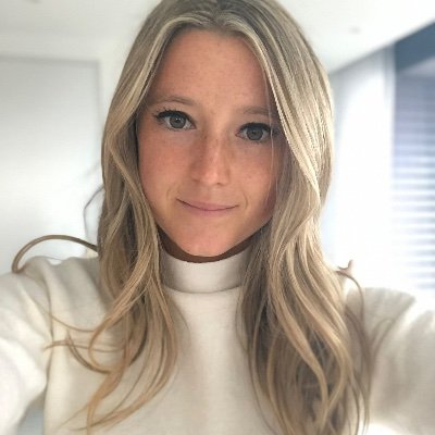 Heartkween Profile