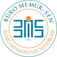 Buro Memur-Sen Manisa(@mnsburomemursen) 's Twitter Profile Photo