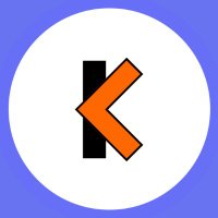 Keshif (@keshifme) 's Twitter Profile