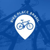 Bike Place Brasil(@bikeplacebrasil) 's Twitter Profile Photo