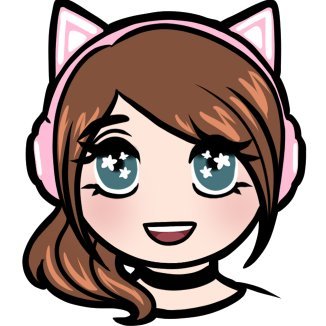 SmolKinekoさんのプロフィール画像