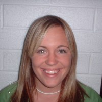 hotrosyposy's profile picture. Marketing and Sales GURU - Lover of market research, analytics & social media.