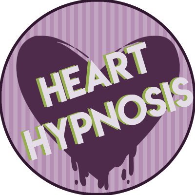 Hypnosis Heart Zine || SALES CLOSEDさんのプロフィール画像