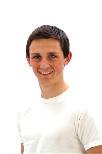 yourdispoSALL's profile picture. Buy Low Sell High