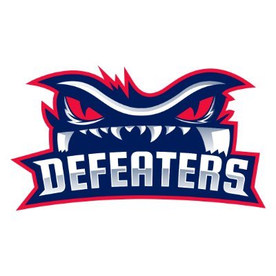 @DefeatersOP Official Clash of Clans Team ⚔🇨🇵🇧🇪🇳🇱
ILC Season 1 Champions
MWL Hydra S3 3rd Place