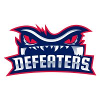 DefeatersCoC (@defeaterscoc) 's Twitter Profile