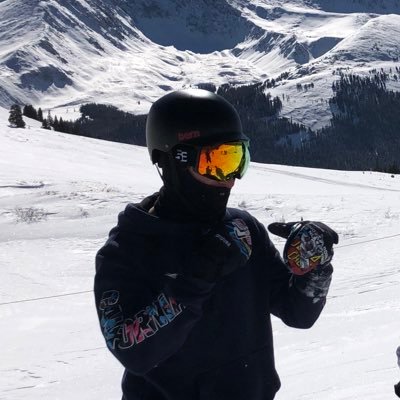 WestwickJarrett's profile picture. The Ohio State University | 18