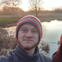 Bartholomew Hill (@bartholomewhil3) 's Twitter Profile Photo Bartholomew Hill (@bartholomewhil3) 's Twitter Profile Photo