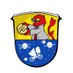 Die PARTEI Darmstadt-Dieburg 👔📯 (@diepartei_dadi) Twitter profile photo Die PARTEI Darmstadt-Dieburg 👔📯 (@diepartei_dadi) Twitter profile photo