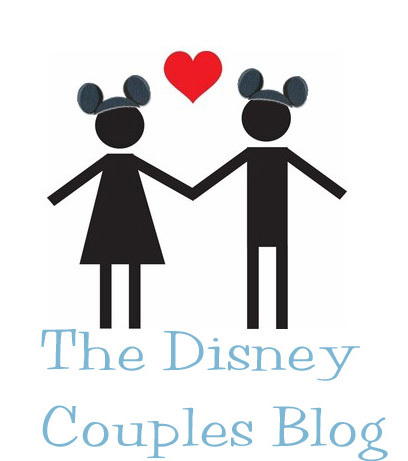 Disney_Couple's profile picture. 